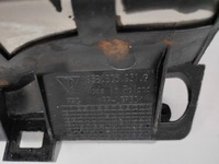 фото thumb №14, Підсилювач верхній поперечина 95b805479g porsche macan