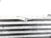 Bmw x3 g01 x4 g02 интеркулер радиатор воздуха наддувочный перед Цена, фото thumb