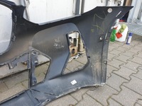 фото thumb №11, Bmw x3 g01 m набор 2021- бампер перед