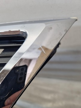 фото thumb №7, Kia sportage 3 iii 10- бампер перед переднє pdc омивачі