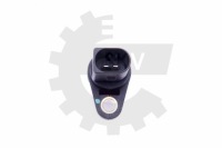 Датчик вала колінчастого audi seat skoda vw Київ, фото thumb