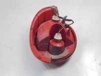 фото thumb №4, Chevrolet spark ii лампа задняя левая 30-0411l