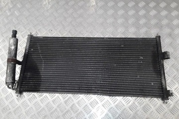 фото thumb №6, Радиаторов кондиционера nissan primera estate wp12 92100bn307 2.2l дизель