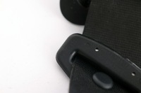 фото thumb №12, Bmw e82 pas безпеки лівий перед 2997303