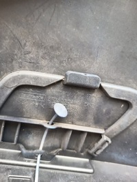 фото thumb №10, Audi a5 competition бампер перед передний