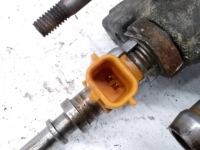 фото thumb №3, Renault trafic ii x83 2014 инжектор adblue