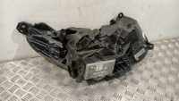 фото thumb №16, Ford galaxy mk4 s max mk2 em2b 14-23 em2b-13w030ck полный led комплектная европа