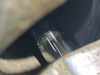 фото thumb №13, Амортизатор амортизаторна стійка правий перед monroe g9503 hyundai sonata v 2.0 crdi