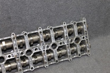 фото thumb №11, Bmw f06 f30 f10 f01 e70 f15 n57d30 n57 валы головки основание - 7800044