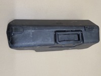 фото thumb №11, Коробка narzędziowa ключ do kół audi vw seat skoda оригинальный номер