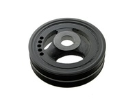 фото thumb №1, Nty rkp-hy-506 шкив, wał коленчатый