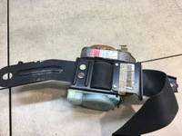 фото thumb №6, Pas безопасности правый перед almera n16 86884bm700