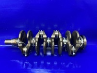 фото thumb №8, Wał коленчатый partner ii 1.6 e-hdi 10jbee 9h06 ev25 b49