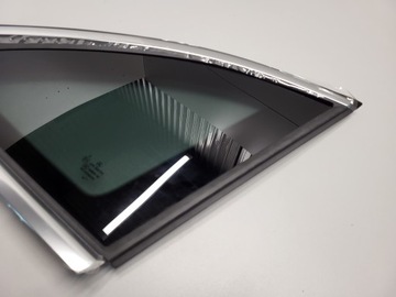 фото thumb №5, Mercedes b клас w247 нова скло правий зад кузовна оригінальний номер 2022