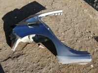 фото thumb №1, Fiat tipo ii четверть крыло задняя правый