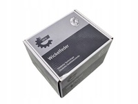 фото thumb №16, Колектор випускний kpl 49skv049 esen skv