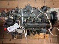 фото thumb №6, Volvo v70 s80 xc70 v60 s60 xc60 2.4 d5 двигатель d5244t10