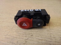 фото thumb №2, Выключатель света аварийных замка renault clio iii