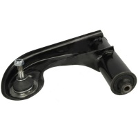 фото thumb №1, Важіль перед верхній правий mercedes w202 w210 slk