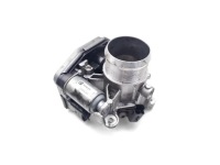 фото thumb №2, Land rover freelander 2 дроссельная заслонка электрическая 2.2 td4 4x4 дизель 6147600