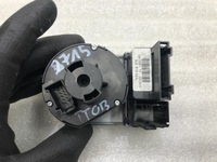 фото thumb №7, Перемикач вимикач світла audi tt 8j 8j2941531k