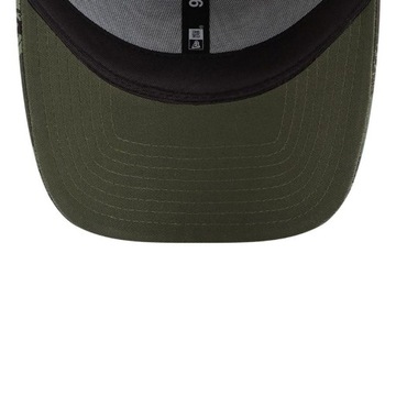 КРЫШКА NEW ERA BATCH ОРИГИНАЛЬНАЯ ГОЛОГРАММА