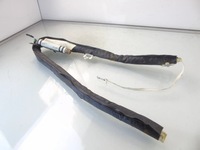 фото thumb №1, Шторка безопасности подушка безопасности правая renault megane iii 985p07779r