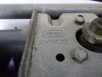 фото thumb №7, Механізм двірник перед opel movano a