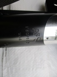 фото thumb №5, Citroen peugeot амортизатор новий psg9180