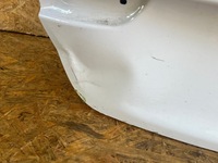 фото thumb №7, Hyundai i30 i-30 iii 3 kombi 17- крышка багажника багажника задняя задняя