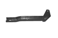 фото thumb №1, Кронштейн крила renault magnum dxi12/13 5010274543