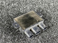 Купить Bmw f97 f10 f30 датчик модуль smart открывалка 7932682, фото thumb