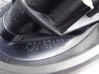 фото thumb №6, Mini clubman f54 15-24 дзеркало праве 5 pin anglik uk rhd b83