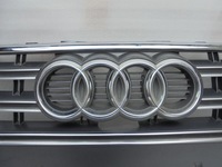 фото thumb №9, Решітка радіатора решітка радіатора камера pod датчики pdc audi s5 8w6 8w6853651ap пошкоджений