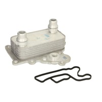 фото thumb №1, Радіаторів масла nrf 31786