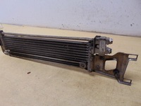 фото thumb №11, Радиатор масла mercedes w204 w212 a2045001001