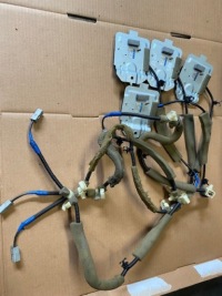 фото thumb №1, Honda accord viii антенна gps навигации 2009