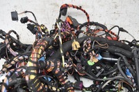 фото thumb №9, Porsche macan 3.6 жгут электропроводка электрическая