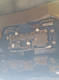 фото thumb №7, Vw golf viii 8 приборная панель подушки безопасности ремни оригинал