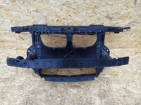 фото thumb №1, Усилитель pas переднее bmw e87 05r