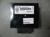 фото thumb №1, Vw jetta 5c модуль напруги 3aa919041a