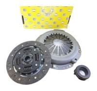 фото thumb №1, Зчеплення rover 200 400 800 maestro montego mg tf