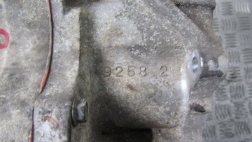 фото thumb №11, Volvo xc60 2.4 коробка передач коробки передач 30751449