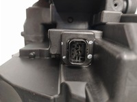 фото thumb №15, Bmw 8 g14 g15 g16 лампа фара правая full led 8739588 -05