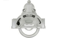 фото thumb №2, Головка стартер bosch - as-pl