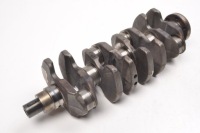 Купити Hyundai i20 wał колінчастий c23a, фото thumb