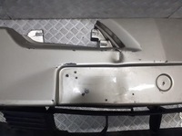 фото thumb №7, Бампер перед nissan primera p12 ey2