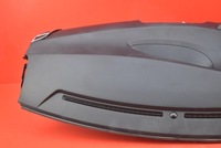 фото thumb №11, Приборная панель приборная консоль приборная панель подушка безопасности eu 97350-1j000 hyundai i20 i 08-12