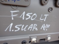 фото thumb №4, Обшивка двері ford f150 supercab