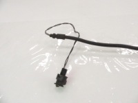 Купить Шланг датчик smart открывалка bmw f01 f06 f07 f10 f11 f15 f25 g01 g11 g30, фото thumb